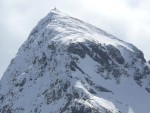 SKUTEN SKIALPINISTICK RJ = SILVRETTA 2008, Zase jednou vechno vylo, vetn luxusnho poas, dky Alponoi! Jodlejdiiiii!!!! - fotografie 30