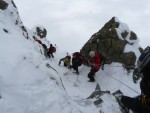 SKUTEN SKIALPINISTICK RJ = SILVRETTA 2008, Zase jednou vechno vylo, vetn luxusnho poas, dky Alponoi! Jodlejdiiiii!!!! - fotografie 46