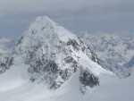 SKUTEN SKIALPINISTICK RJ = SILVRETTA 2008, Zase jednou vechno vylo, vetn luxusnho poas, dky Alponoi! Jodlejdiiiii!!!! - fotografie 54