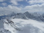 SKUTEN SKIALPINISTICK RJ = SILVRETTA 2008, Zase jednou vechno vylo, vetn luxusnho poas, dky Alponoi! Jodlejdiiiii!!!! - fotografie 60