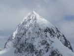 SKUTEN SKIALPINISTICK RJ = SILVRETTA 2008, Zase jednou vechno vylo, vetn luxusnho poas, dky Alponoi! Jodlejdiiiii!!!! - fotografie 67