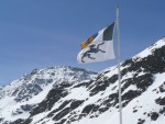 SKUTEN SKIALPINISTICK RJ = SILVRETTA 2008, Zase jednou vechno vylo, vetn luxusnho poas, dky Alponoi! Jodlejdiiiii!!!! - fotografie 93