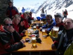 SKUTEN SKIALPINISTICK RJ = SILVRETTA 2008, Zase jednou vechno vylo, vetn luxusnho poas, dky Alponoi! Jodlejdiiiii!!!! - fotografie 94