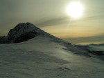 SKIALPY: To nejlep z Nzkch Tater, Super poas a vynikajc snhov podmnky, navc dobr lavinov situace, take kdo nejel, ten zavhal! - fotografie 7