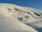 SKIALPY: To nejlep z Nzkch Tater, Super poas a vynikajc snhov podmnky, navc dobr lavinov situace, take kdo nejel, ten zavhal! - fotografie 112