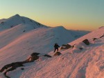 SKIALPY: To nejlep z Nzkch Tater, Super poas a vynikajc snhov podmnky, navc dobr lavinov situace, take kdo nejel, ten zavhal! - fotografie 144