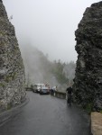 SWISS RAFTING - to nejlep, Po velkch detch byly eky opravdu avnat a tak to byl opravdov adrenalin! - fotografie 4