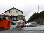 SWISS RAFTING - to nejlep, Po velkch detch byly eky opravdu avnat a tak to byl opravdov adrenalin! - fotografie 57