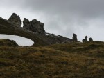 SWISS RAFTING - to nejlep, Po velkch detch byly eky opravdu avnat a tak to byl opravdov adrenalin! - fotografie 67