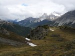 SWISS RAFTING - to nejlep, Po velkch detch byly eky opravdu avnat a tak to byl opravdov adrenalin! - fotografie 69