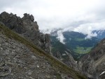 SWISS RAFTING - to nejlep, Po velkch detch byly eky opravdu avnat a tak to byl opravdov adrenalin! - fotografie 70