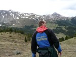 SWISS RAFTING - to nejlep, Po velkch detch byly eky opravdu avnat a tak to byl opravdov adrenalin! - fotografie 71