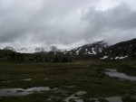 SWISS RAFTING - to nejlep, Po velkch detch byly eky opravdu avnat a tak to byl opravdov adrenalin! - fotografie 81