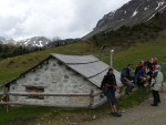 SWISS RAFTING - to nejlep, Po velkch detch byly eky opravdu avnat a tak to byl opravdov adrenalin! - fotografie 87