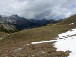 SWISS RAFTING - to nejlep, Po velkch detch byly eky opravdu avnat a tak to byl opravdov adrenalin! - fotografie 93