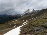 SWISS RAFTING - to nejlepší, Po velkých deštích byly řeky opravdu šťavnaté a tak to byl opravdový adrenalin! - fotografie 97