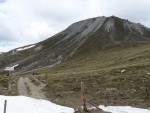 SWISS RAFTING - to nejlep, Po velkch detch byly eky opravdu avnat a tak to byl opravdov adrenalin! - fotografie 102