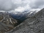 SWISS RAFTING - to nejlep, Po velkch detch byly eky opravdu avnat a tak to byl opravdov adrenalin! - fotografie 108