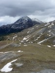 SWISS RAFTING - to nejlep, Po velkch detch byly eky opravdu avnat a tak to byl opravdov adrenalin! - fotografie 110