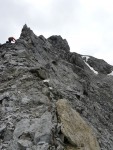 SWISS RAFTING - to nejlep, Po velkch detch byly eky opravdu avnat a tak to byl opravdov adrenalin! - fotografie 111