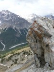 SWISS RAFTING - to nejlep, Po velkch detch byly eky opravdu avnat a tak to byl opravdov adrenalin! - fotografie 115