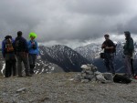 SWISS RAFTING - to nejlep, Po velkch detch byly eky opravdu avnat a tak to byl opravdov adrenalin! - fotografie 118