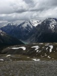 SWISS RAFTING - to nejlep, Po velkch detch byly eky opravdu avnat a tak to byl opravdov adrenalin! - fotografie 119