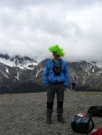 SWISS RAFTING - to nejlep, Po velkch detch byly eky opravdu avnat a tak to byl opravdov adrenalin! - fotografie 121