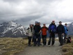 SWISS RAFTING - to nejlep, Po velkch detch byly eky opravdu avnat a tak to byl opravdov adrenalin! - fotografie 124