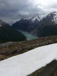 SWISS RAFTING - to nejlep, Po velkch detch byly eky opravdu avnat a tak to byl opravdov adrenalin! - fotografie 125