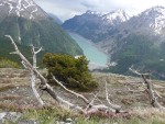 SWISS RAFTING - to nejlep, Po velkch detch byly eky opravdu avnat a tak to byl opravdov adrenalin! - fotografie 129