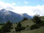 SWISS RAFTING - to nejlep, Po velkch detch byly eky opravdu avnat a tak to byl opravdov adrenalin! - fotografie 135