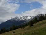 SWISS RAFTING - to nejlep, Po velkch detch byly eky opravdu avnat a tak to byl opravdov adrenalin! - fotografie 149