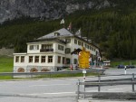 SWISS RAFTING - to nejlep, Po velkch detch byly eky opravdu avnat a tak to byl opravdov adrenalin! - fotografie 154