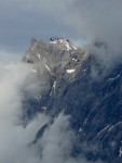 SWISS RAFTING - to nejlep, Po velkch detch byly eky opravdu avnat a tak to byl opravdov adrenalin! - fotografie 209