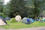 NOCA RAFTING 2008, Tradin raftov nhul, tentokrt za super patrdnch stav! - fotografie 1