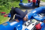 NOCA RAFTING 2008, Tradin raftov nhul, tentokrt za super patrdnch stav! - fotografie 6