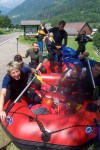 NOCA RAFTING 2008, Tradin raftov nhul, tentokrt za super patrdnch stav! - fotografie 27