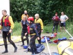 NOCA RAFTING 2008, Tradin raftov nhul, tentokrt za super patrdnch stav! - fotografie 42