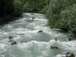 NOCA RAFTING 2008, Tradin raftov nhul, tentokrt za super patrdnch stav! - fotografie 85