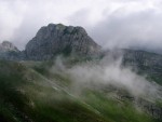 RAFTING TARA 2008 - expedin rafting, Tak toto byl opravdu extrmn zitek. V ern hoe napadl snh..... Statenost astnk vak byla nezlomn! - fotografie 102