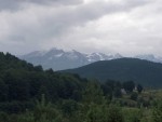 RAFTING TARA 2008 - expedin rafting, Tak toto byl opravdu extrmn zitek. V ern hoe napadl snh..... Statenost astnk vak byla nezlomn! - fotografie 164