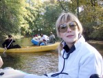 ZAMYKÁNÍ LABE 2008, Nádherné počasí a ještě hezčí masky, no to byla oblíbená poslední akce sezony ... Díky všem co přijeli! - fotografie 98