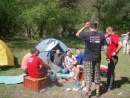 Foto 4: PRODLOUEN VKENDY - RAFTING (vcemstn rafty zen guidem), 3 - 4 denn akce