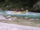 Foto 1: RAKOUSKO A ŠTÝRSKO - RAFTING NA YUKONU, Schwarza, Mürz a Erlauf