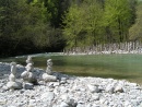Foto 2: RAKOUSKO A ŠTÝRSKO - RAFTING NA YUKONU, Schwarza, Mürz a Erlauf