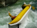 Foto 3: RAKOUSKO A TRSKO - RAFTING NA YUKONU, Schwarza, Mrz a Erlauf