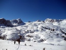 Foto 2: SKIALP DACHSTEIN - skialpy na v�kend, z�jezd, Rakousko, skialpinismus