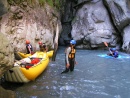 Foto 3: RAFTING VE FRANCII - ADRENALINOV EKY NA YUKONECH