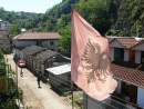 Foto 5: ALBÁNIE - RAFTING na panenských řekách, vodácká expedice - zájezd na yukonech